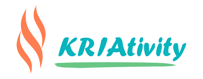 Some Image Alt Tags!